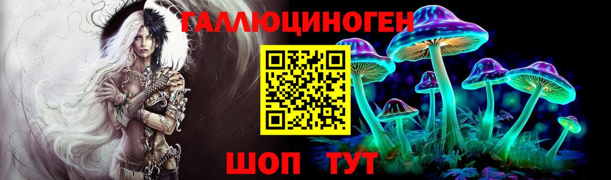 Псилоцибиновые грибы GOLDEN TEACHER Великий Новгород